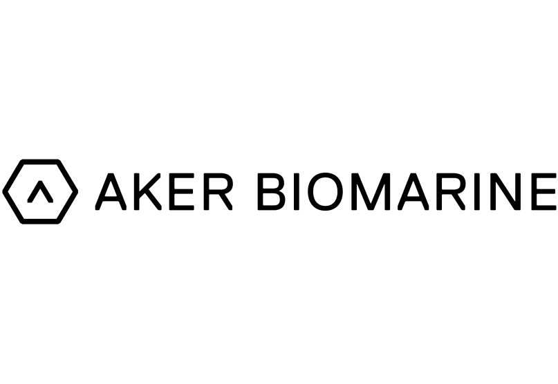 Aker BioMarine Launches New Circular Economy Company With Cognite As ...